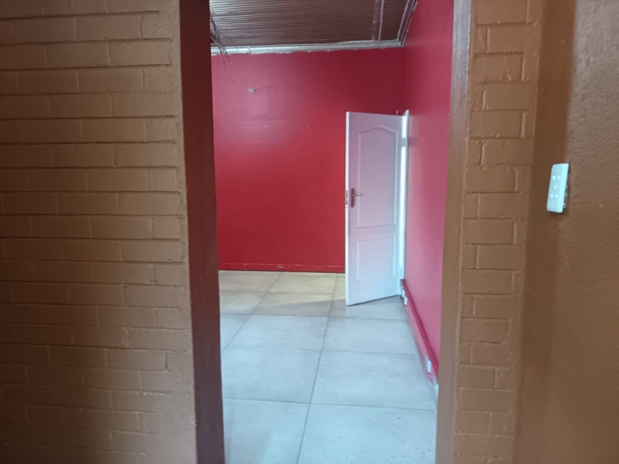 3 Bedroom Property for Sale in Herlear Northern Cape